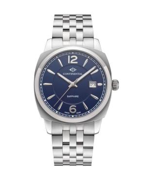 Men Swiss Quartz Watch CONTINENTAL 24451-GD101820