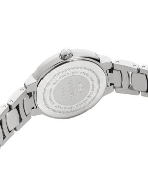 Moteriškas Swiss Kvarcinis Watch CONTINENTAL 24002-LD101111 image 2