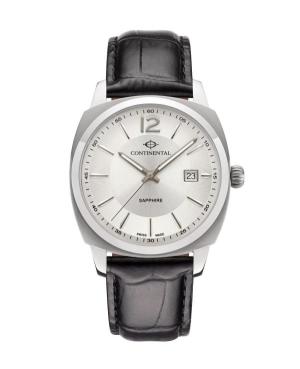 Men Swiss Quartz Watch CONTINENTAL 24451-GD154120