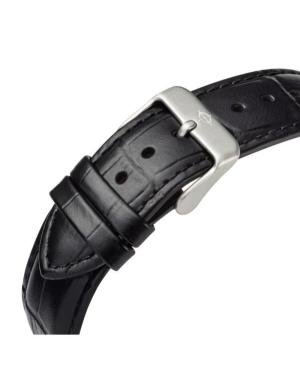 Mężczyźni Szwajcar kwarcowy Zegarek CONTINENTAL 24451-GD154120 image 1