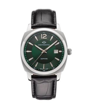 Vyriškas Swiss Kvarcinis Watch CONTINENTAL 24451-GD154940