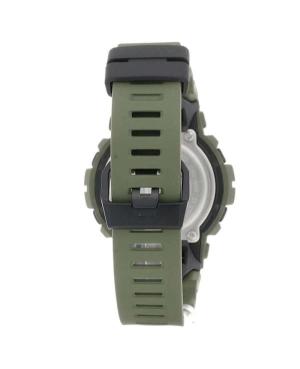 Чоловічий Спортивний Дайверський Наручний Годинник CASIO GBD-800UC-3ER G-Shock image 5