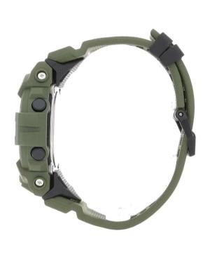 Чоловічий Спортивний Дайверський Наручний Годинник CASIO GBD-800UC-3ER G-Shock image 7