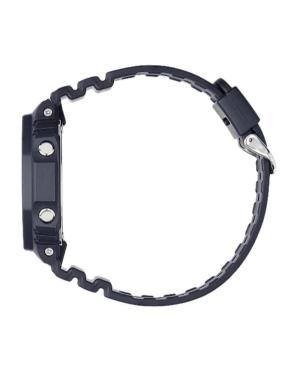Чоловічий Спортивний Дайверський Наручний Годинник CASIO GA-2100-1AER G-Shock image 4