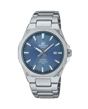 Мужские Классические Наручные Часы CASIO EFR-S108D-2AVUEF