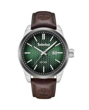 Мужские Классические Наручные Часы TIMBERLAND TDWGB0054903 изображение 1
