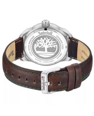 Мужские Классические Наручные Часы TIMBERLAND TDWGB0054903 изображение 5