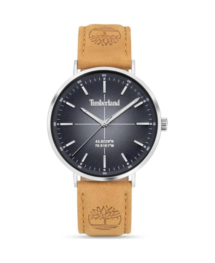 Мужские Классические Наручные Часы TIMBERLAND TDWGB2231105