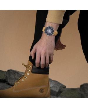 Мужские Классические Наручные Часы TIMBERLAND TDWGB2231105 изображение 2