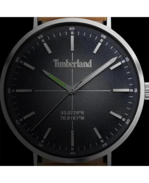 Мужские Классические Наручные Часы TIMBERLAND TDWGB2231105 изображение 3