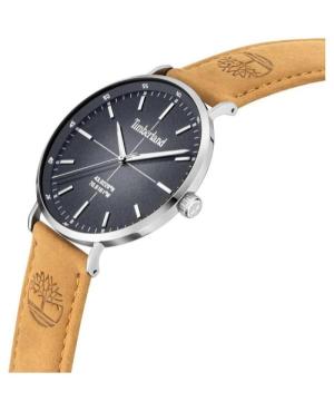 Мужские Классические Наручные Часы TIMBERLAND TDWGB2231105 изображение 5