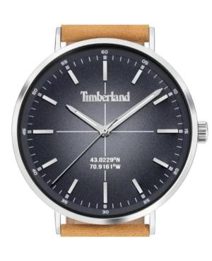 Чоловічий Класичний Наручний Годинник TIMBERLAND TDWGB2231105 image 6