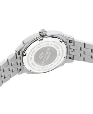 Женские Швейцарские Наручные Часы CONTINENTAL 24451-LD101120 изображение 2