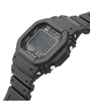 Чоловічий Спортивний Дайверський Наручний Годинник CASIO GW-M5610U-1BER G-Shock image 3