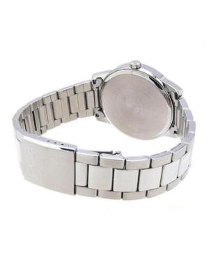 Чоловічий Класичний Наручний Годинник CASIO MTP-1303PD-1AVEG image 5