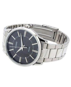 Чоловічий Класичний Наручний Годинник CASIO MTP-1303PD-1AVEG image 6