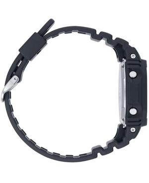 Чоловічий Спортивний Дайверський Наручний Годинник CASIO GW-M5610U-1BER G-Shock image 7