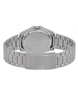 Мужские Классические Наручные Часы CASIO MTP-1183PA-1AEG изображение 3