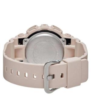 Чоловічий Спортивний Дайверський Наручний Годинник CASIO GMA-S140M-4AER G-Shock image 4