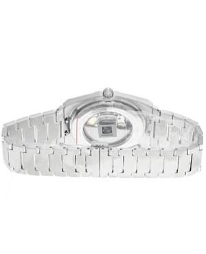 Чоловічий Класичний Швейцарський Механічний Наручний Годинник TISSOT T931.407.41.041.00 image 1