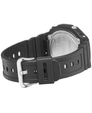 Чоловічий Спортивний Дайверський Наручний Годинник CASIO GA-B2100-1A1ER G-Shock image 3