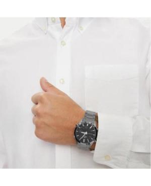 Мужские Классические Наручные Часы CASIO EFV-C120D-1AEF изображение 2