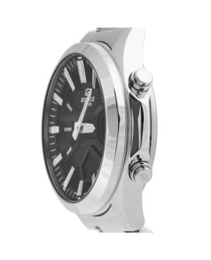 Мужские Классические Наручные Часы CASIO EFV-C120D-1AEF изображение 4