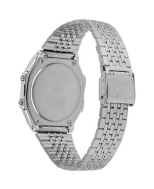 Чоловічий Фешн Класичний Наручний Годинник CASIO ABL-100WE-1BEF image 5