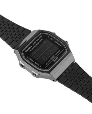 Чоловічий Фешн Класичний Наручний Годинник CASIO ABL-100WEGG-1BEF image 8
