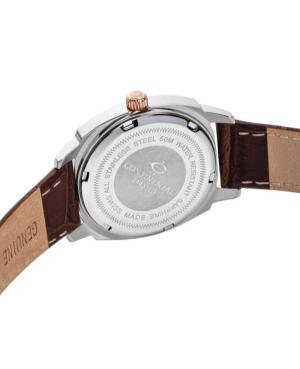 Жіночий Швейцарський Наручний Годинник CONTINENTAL 24451-LD856120 image 2