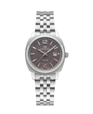 Kobiety Szwajcar kwarcowy Zegarek CONTINENTAL 24451-LD101670