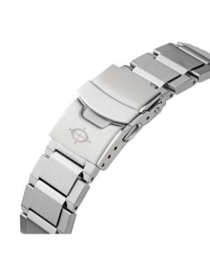 Мужские Швейцарские Наручные Часы CONTINENTAL 24607-GD101130 изображение 1