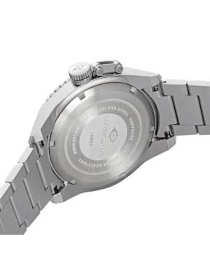 Мужские Швейцарские Наручные Часы CONTINENTAL 24607-GD101130 изображение 2