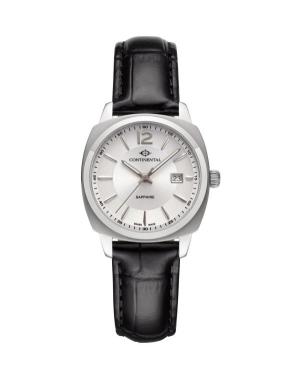 Kobiety Szwajcar kwarcowy Zegarek CONTINENTAL 24451-LD154120