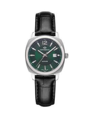 Kobiety Szwajcar kwarcowy Zegarek CONTINENTAL 24451-LD154940
