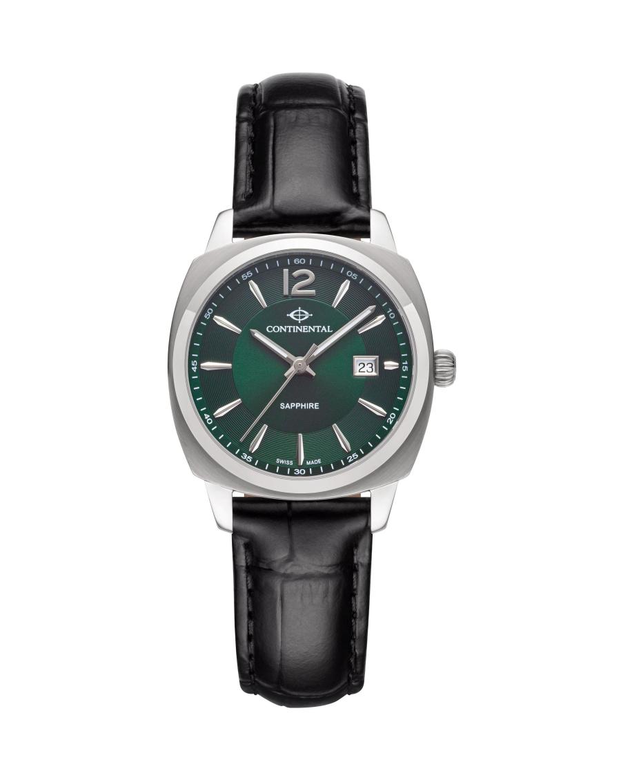 Женские Швейцарские Наручные Часы CONTINENTAL 24451-LD154940