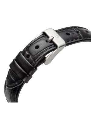 Женские Швейцарские Наручные Часы CONTINENTAL 24451-LD154940 изображение 1