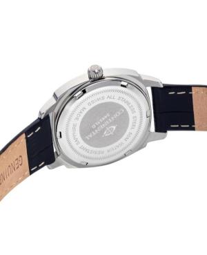 Moteriškas Swiss Kvarcinis Watch CONTINENTAL 24451-LD154940 image 2