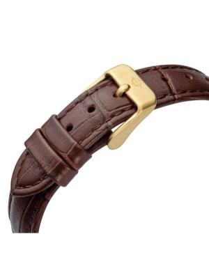 Women Swiss Quartz Watch CONTINENTAL 24451-LD256620 image 1