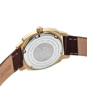 Women Swiss Quartz Watch CONTINENTAL 24451-LD256620 image 2