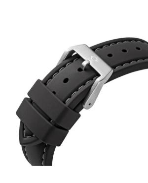 Men Swiss Quartz Watch CONTINENTAL 24607-GD454430 image 1