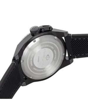 Мужские Швейцарские Наручные Часы CONTINENTAL 24607-GD454430 изображение 2