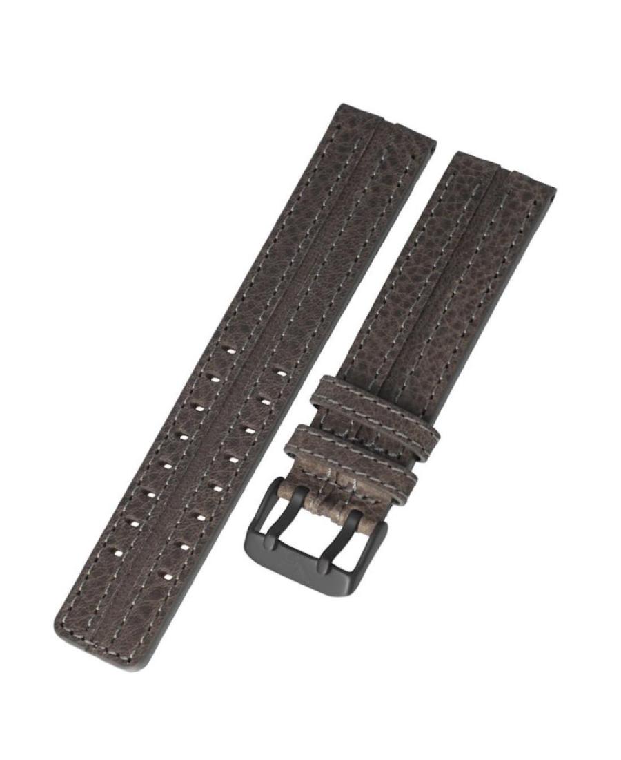 Gray Ruda 22 mm