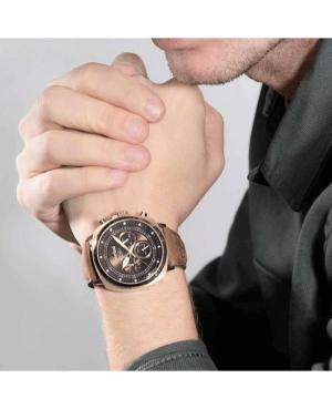 Мужские Классические Наручные Часы TIMBERLAND TDWGF0042003 изображение 2