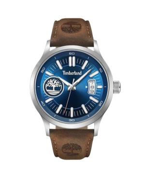 Мужские Классические Наручные Часы TIMBERLAND TDWGB0041005 изображение 1