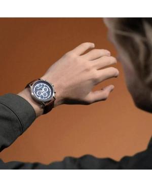 Чоловічий Класичний Наручний Годинник TIMBERLAND TDWGF0054602 image 2