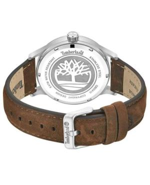 Мужские Классические Наручные Часы TIMBERLAND TDWGB0041005 изображение 4
