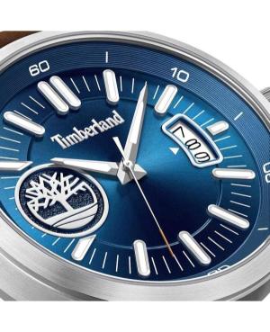 Мужские Классические Наручные Часы TIMBERLAND TDWGB0041005 изображение 6
