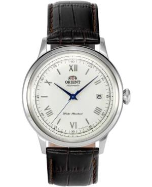 Мужские Классические Маханические Наручные Часы ORIENT TAC00009W0