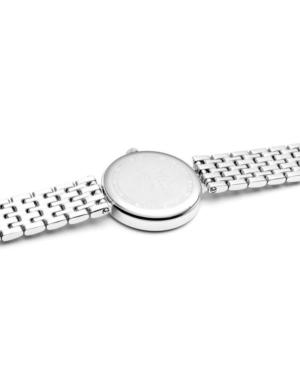 Women Classic Analog Swiss Quartz Watch APPELLA Černá Dial 29mm L32001.5114Q image 2